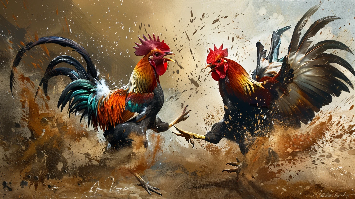 Khám Phá Zet Bet: Trò Chơi Đỉnh Cao và Cơ Hội Nhận Thưởng