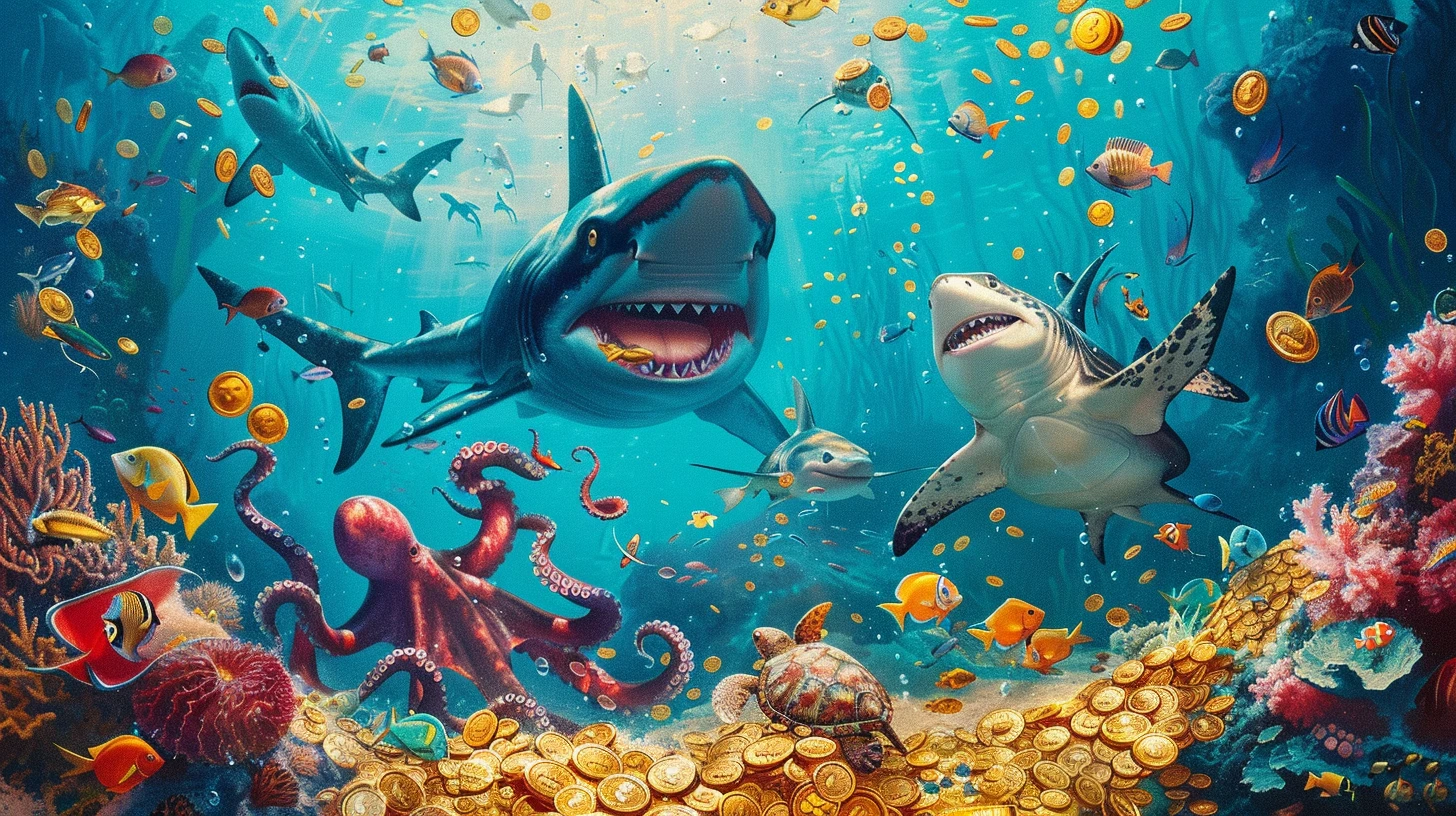 Khám Phá Chi Tiết Về Yacht Pershing 88 Mới Nhất