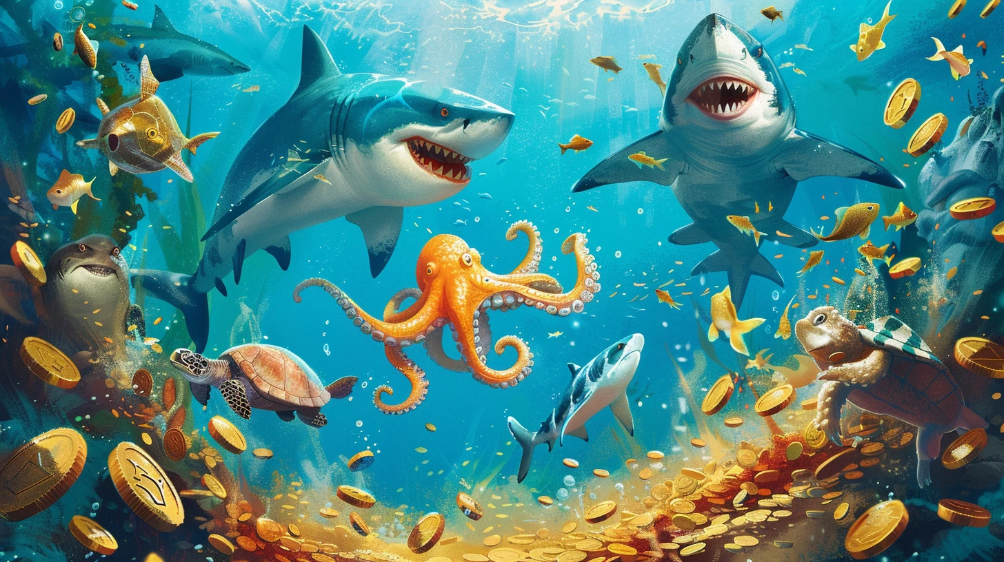 Khám Phá Thế Giới Bóng Đá Với 123win: Kênh Truyền Hình Đáng Tin Cậy