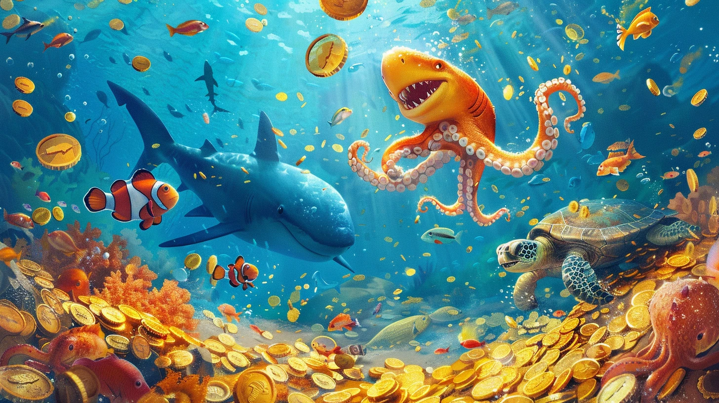 Khám Phá Kinh88: Một Nền Tảng Đáng Tin Cậy Cho Người Chơi Cá Cược