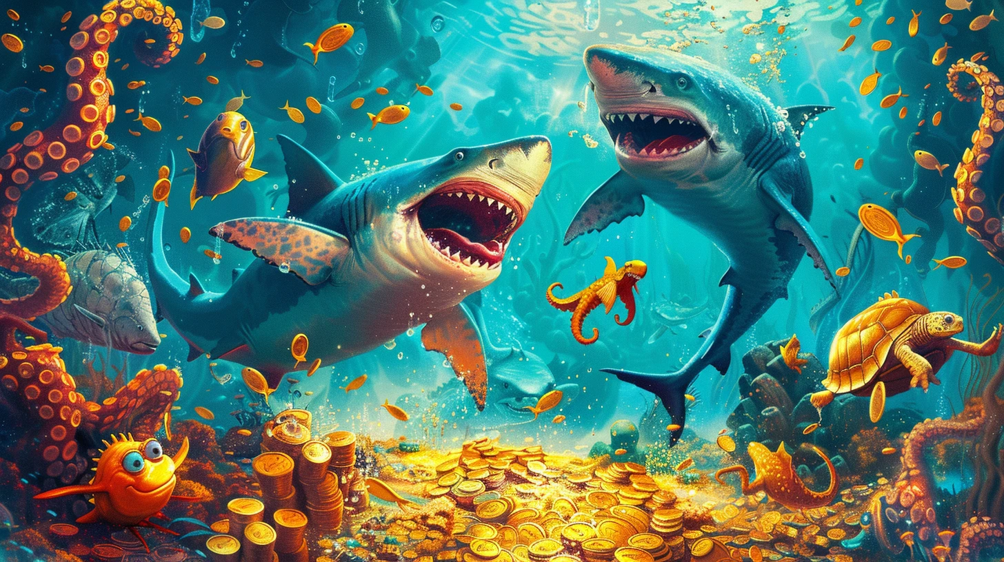 Khám Phá F8pet: Nền Tảng Bóng Đá Trực Tuyến Hàng Đầu Tại Việt Nam