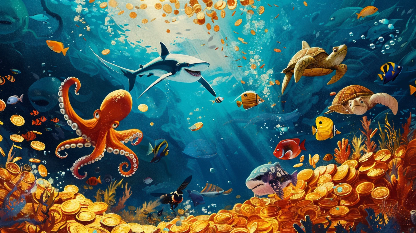 Khám Phá F8pet: Nền Tảng Bóng Đá Trực Tuyến Hàng Đầu Tại Việt Nam