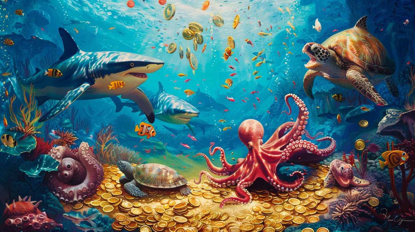 Kinh Nghiệm Chơi Xổ Số Online An Toàn Với MCW67