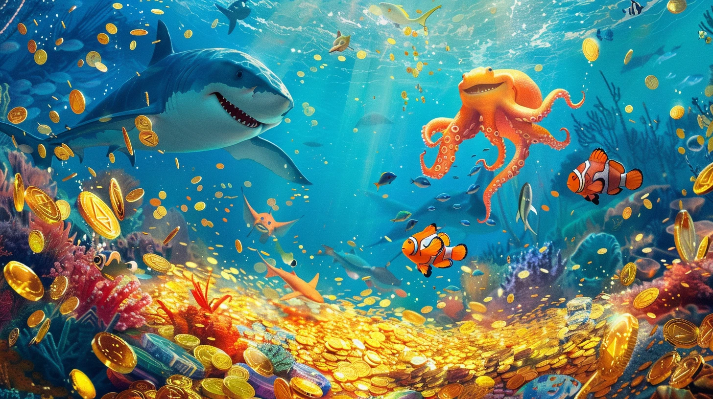 Khám Phá Thế Giới Xổ Số Với F8pet