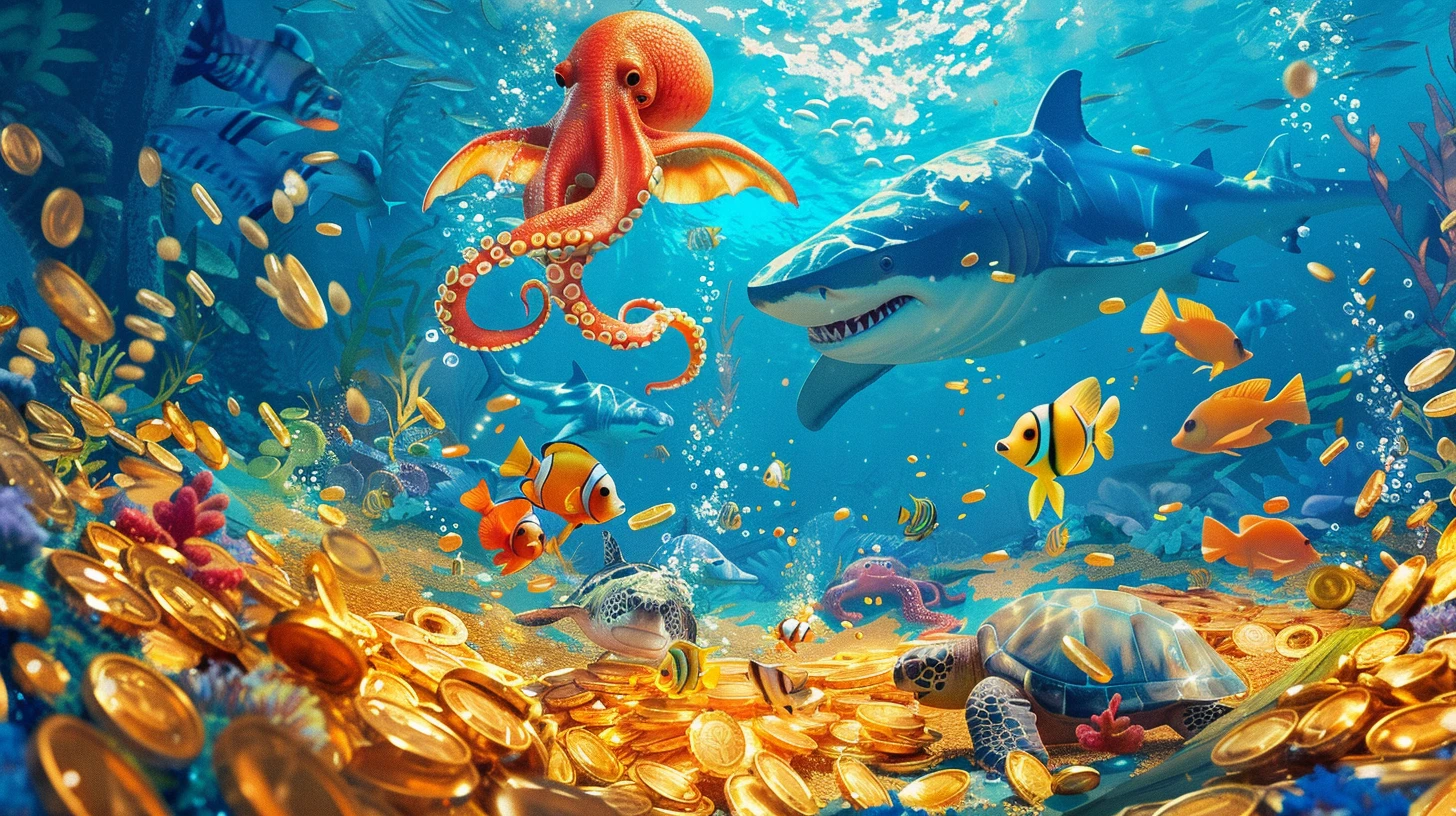 Khám Phá Thế Giới Thể Thao Với 78win