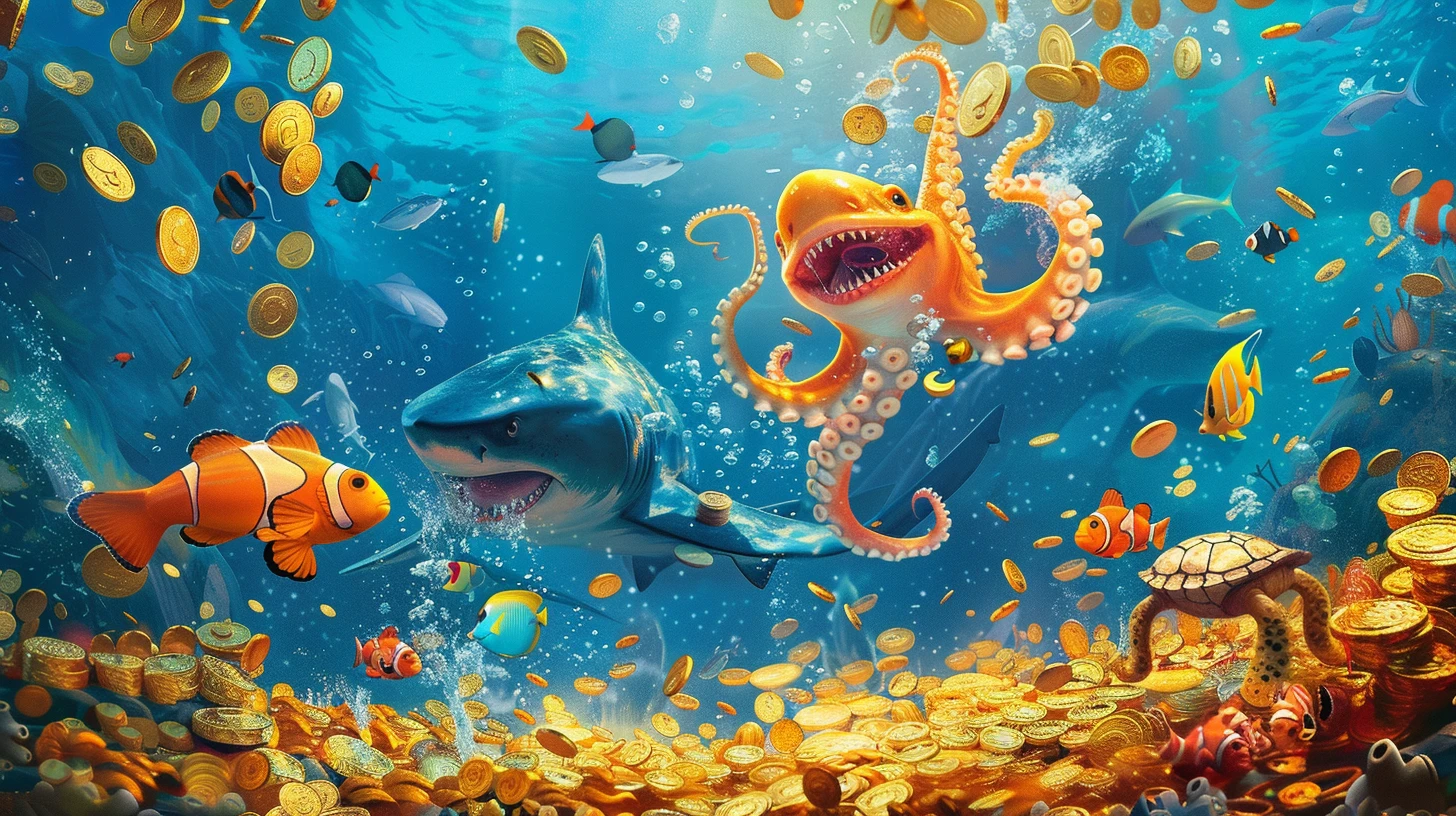 Giới thiệu 123win: Nền tảng thể thao hàng đầu cho người hâm mộ