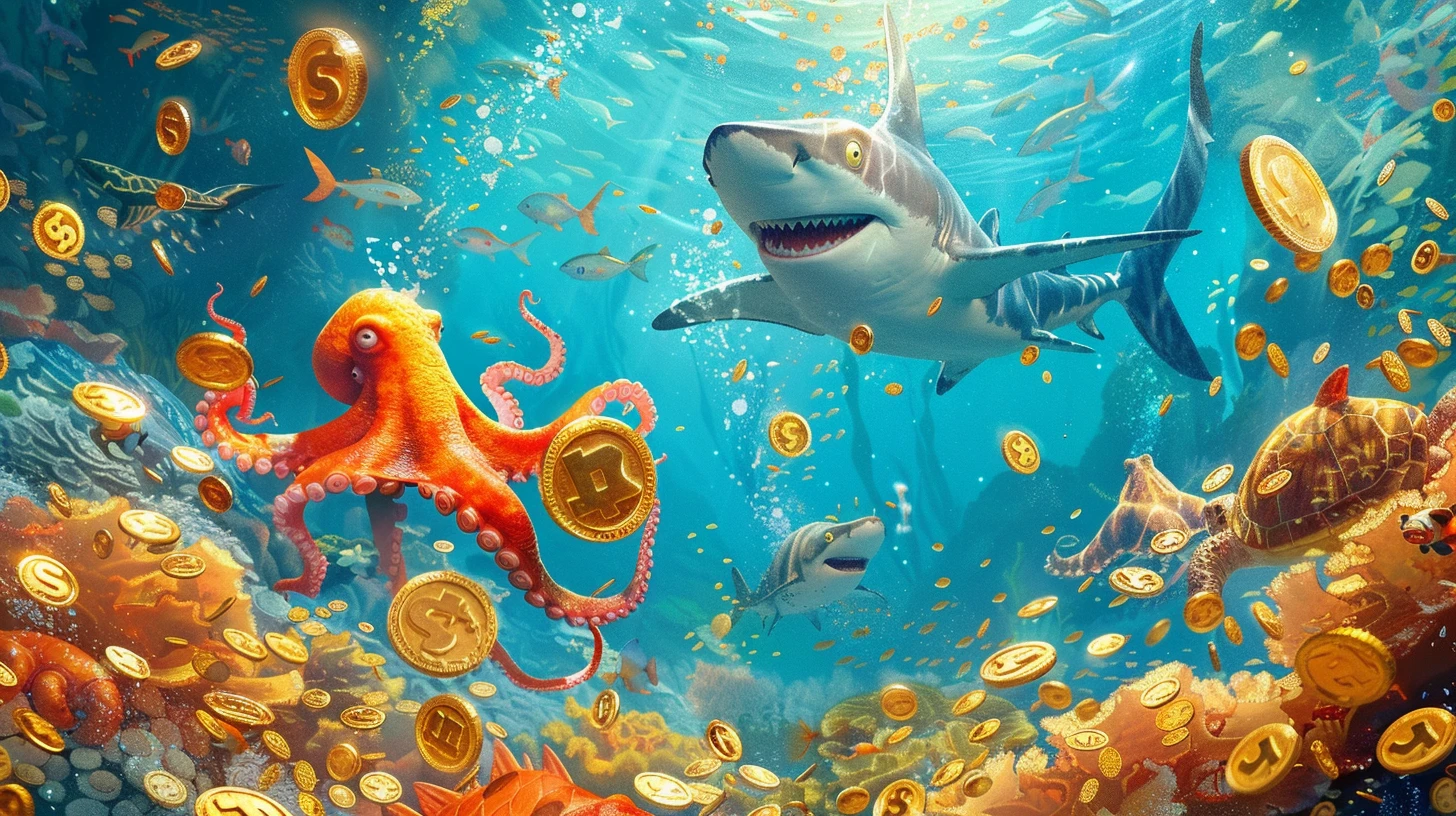 Giới thiệu 123win: Nền tảng thể thao hàng đầu cho người hâm mộ