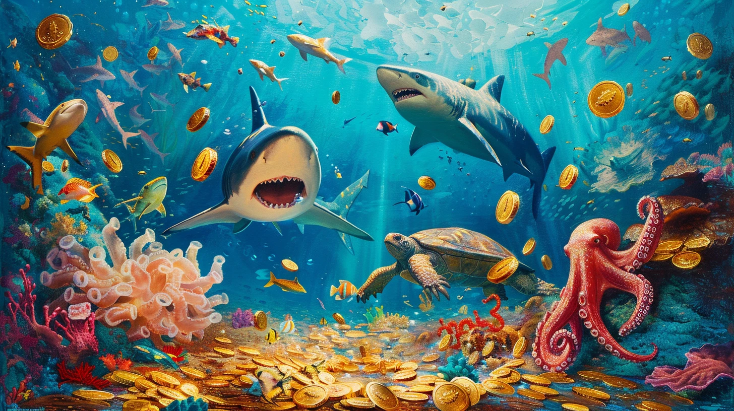 Khám Phá F8PET: Nền Tảng Đặc Biệt Cho Người Yêu Bóng Đá