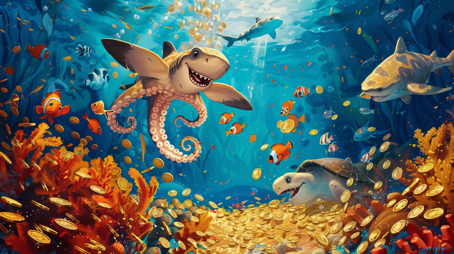 Khám Phá F8pet: Nền Tảng Bóng Đá Trực Tuyến Hàng Đầu Tại Việt Nam