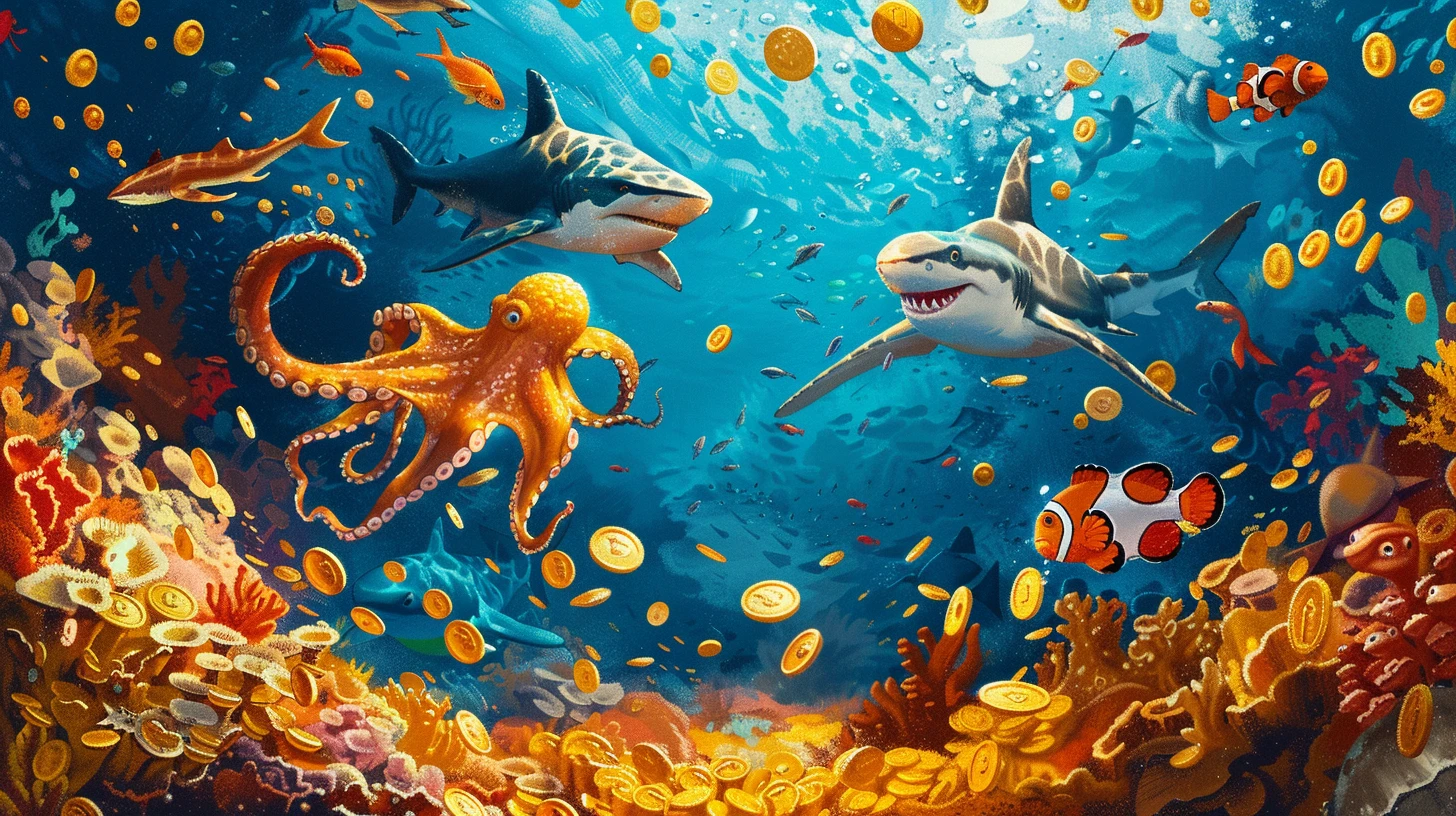 Kubet 19: Khám Phá Thế Giới Xổ Số Miền Nam Online