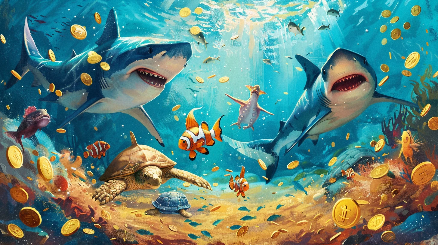 Kubet 19: Khám Phá Thế Giới Xổ Số Miền Nam Online