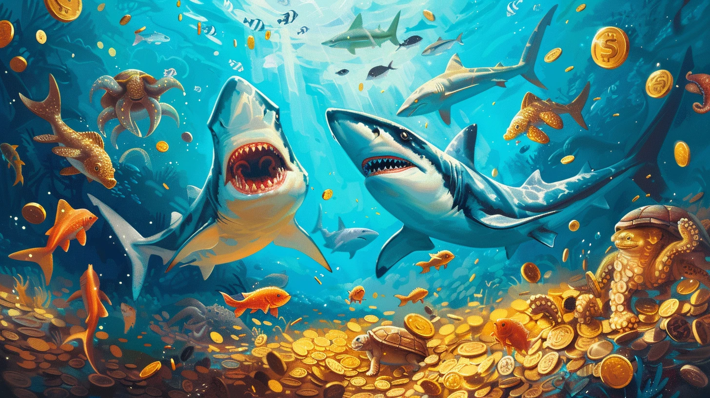 Hi 88: Khám Phá Dịch Vụ Tour Bóng Đá Đỉnh Cao