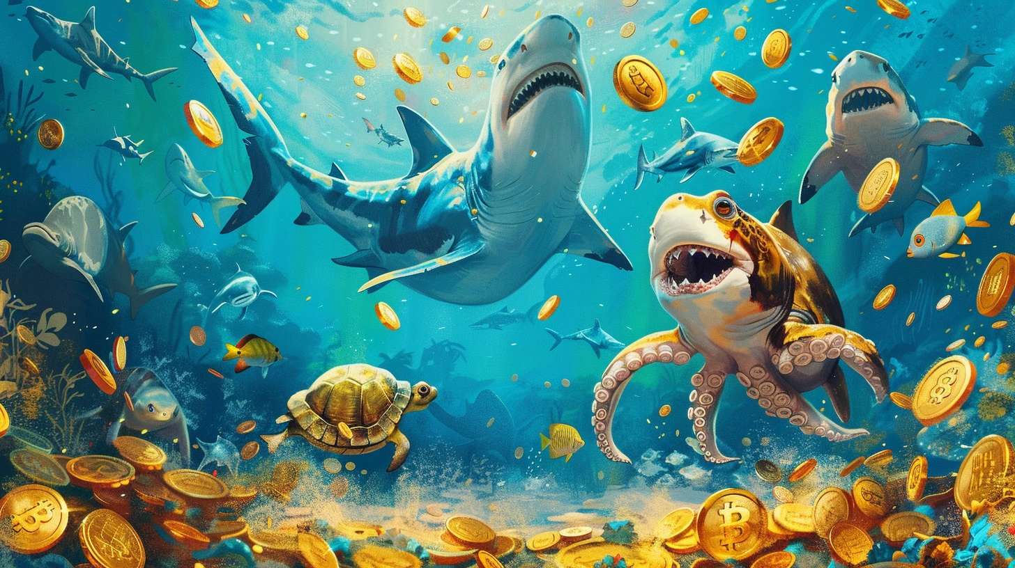 Khám Phá U88 Casino: Điểm Đến Hấp Dẫn Cho Người Yêu Thích Cá Cược