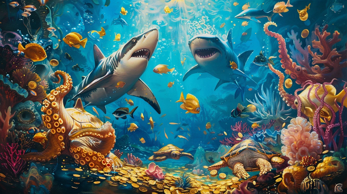 Xoso66: Khám Phá Thế Giới Tiện Ích và Cơ Hội Trúng Thưởng