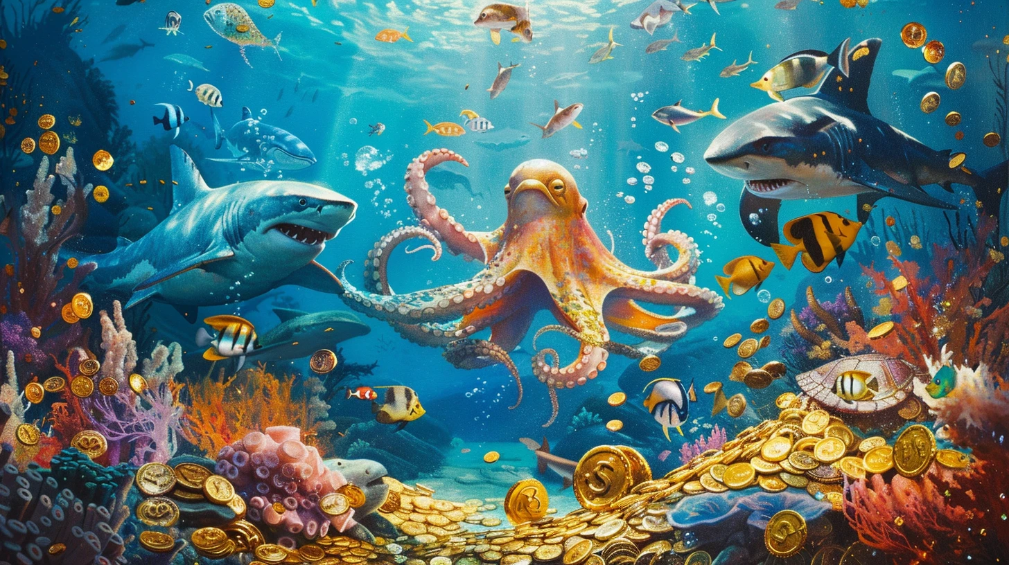 Khám Phá Keonhacai Bet88: Nơi Tối Ưu Cho Người Đam Mê Bóng Đá