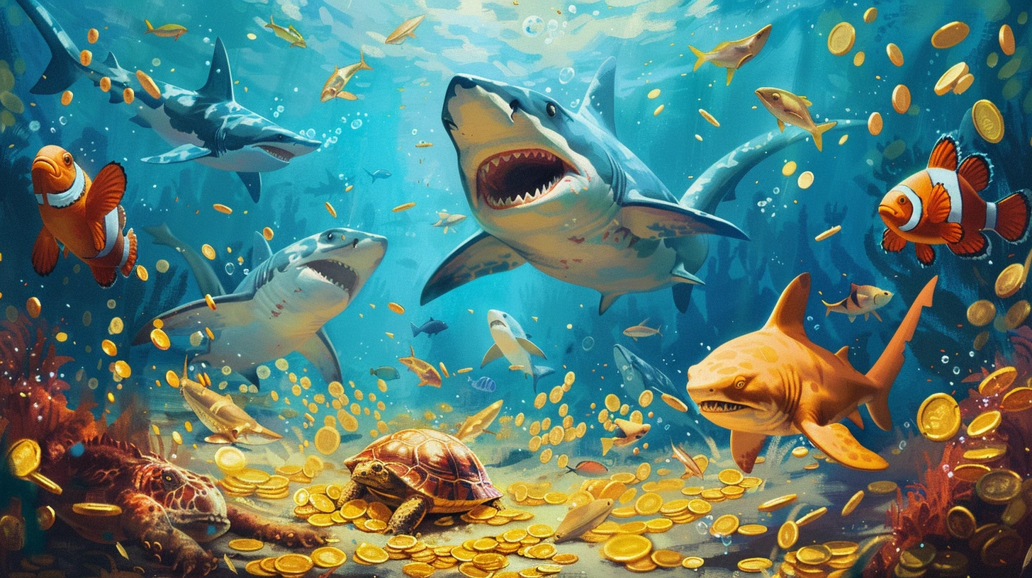 Khám Phá Keonhacai Bet88: Nơi Tối Ưu Cho Người Đam Mê Bóng Đá