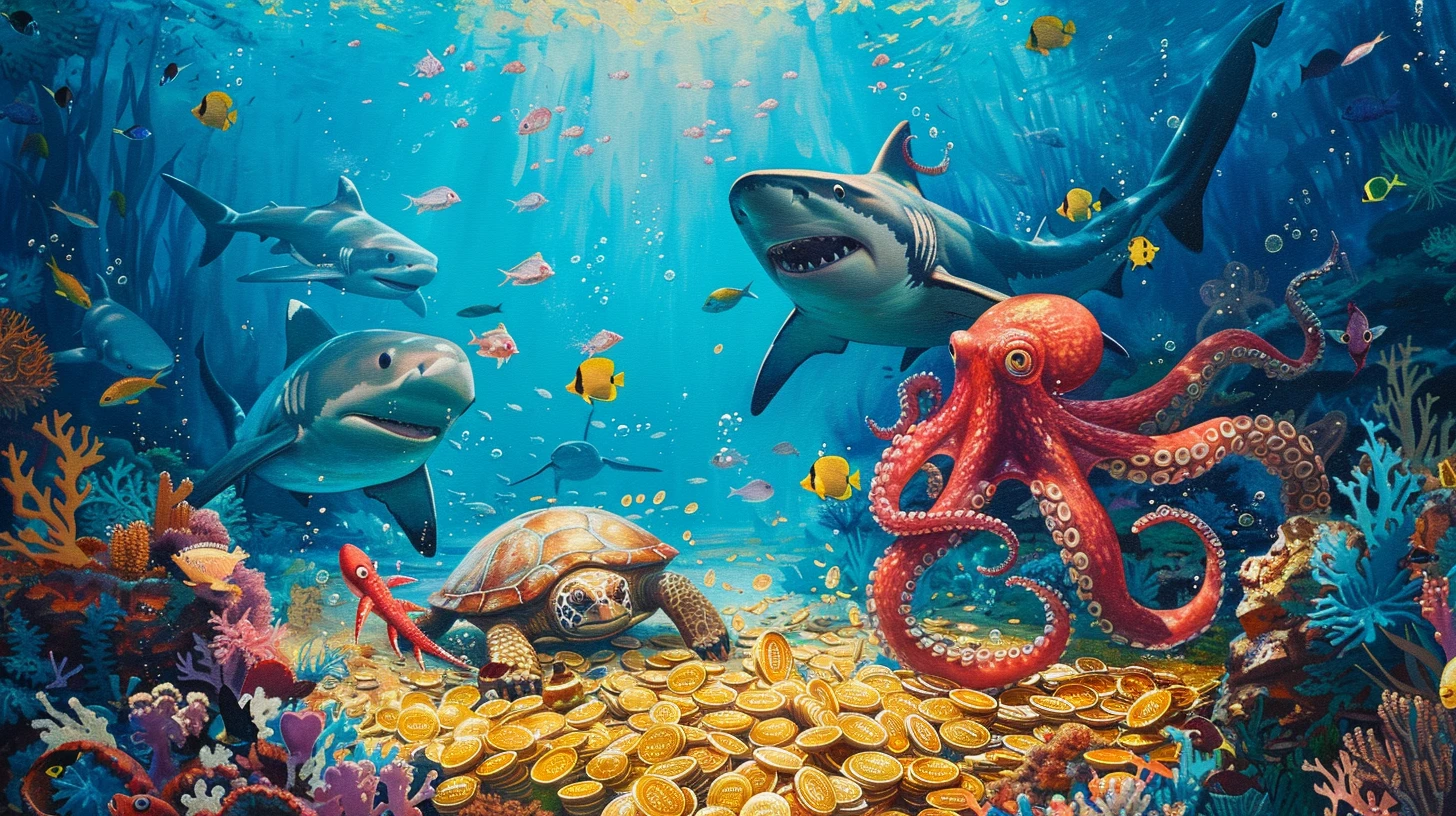 Khám Phá FC88: Nơi Cung Cấp Dịch Vụ Đá Bóng Chất Lượng