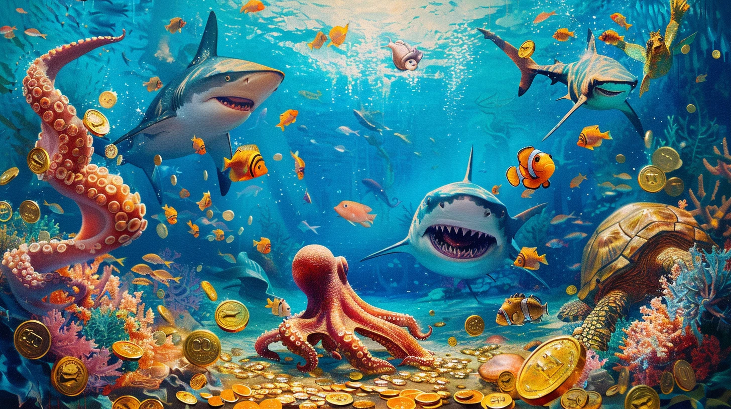 Khám Phá FC88: Nơi Cung Cấp Dịch Vụ Đá Bóng Chất Lượng