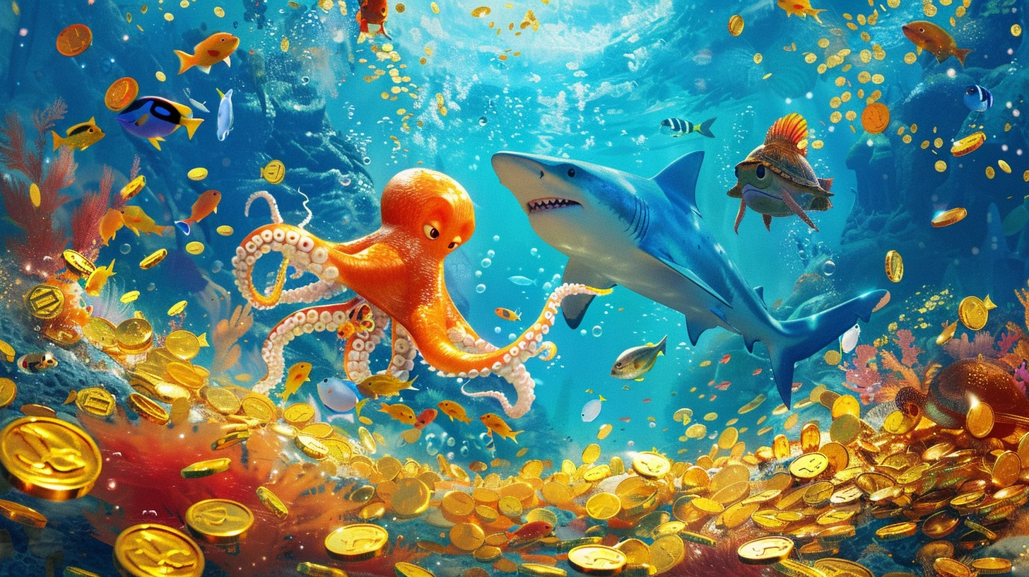 Khám Phá Daga88: Trải Nghiệm Độc Đáo Trong Thế Giới Bóng Đá