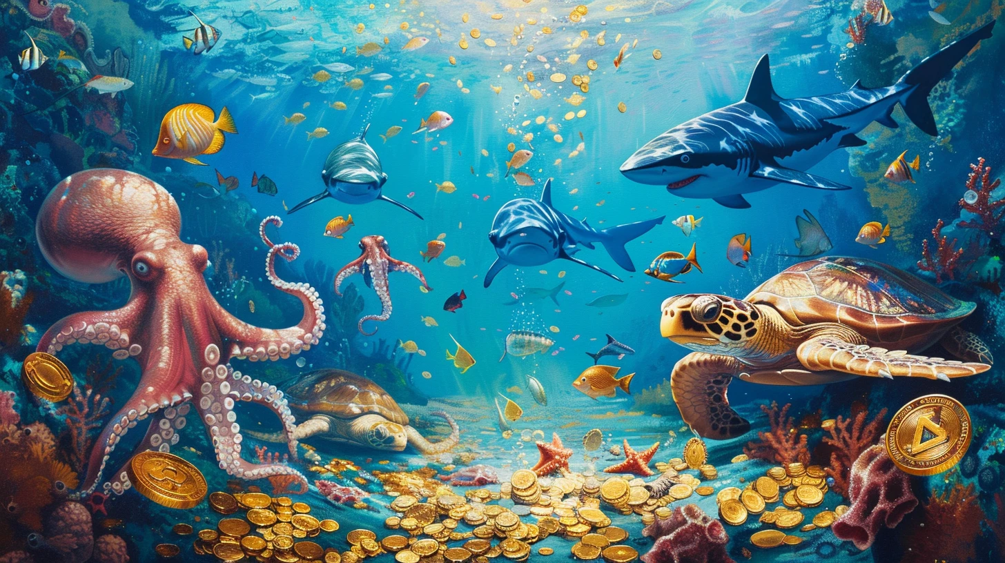 Khám Phá Daga88: Trải Nghiệm Độc Đáo Trong Thế Giới Bóng Đá