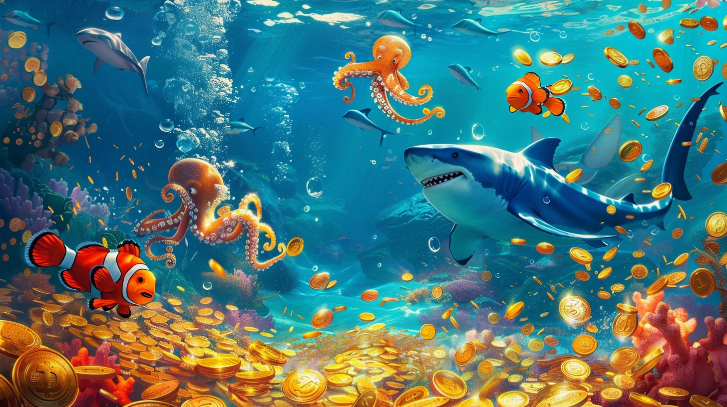 Khám Phá Thế Giới Cá Cược Bóng Đá Cùng 79bet