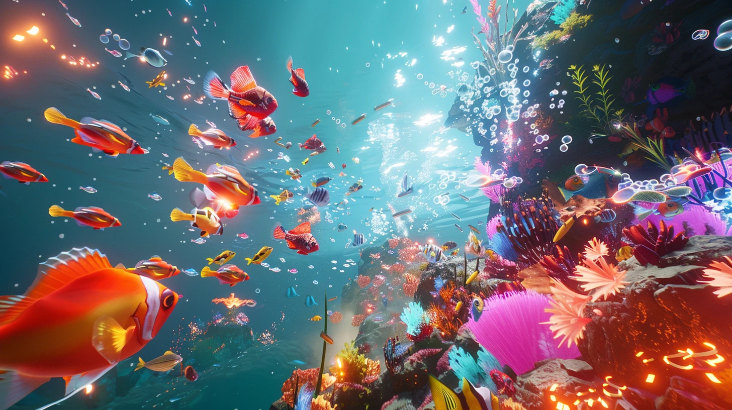 Khám Phá Thế Giới Xổ Số Với F8pet