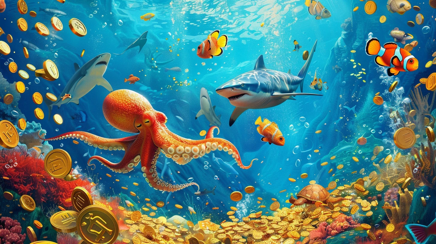 Khám Phá Onbet88: Nền Tảng Đặt Cược Bóng Đá Hàng Đầu