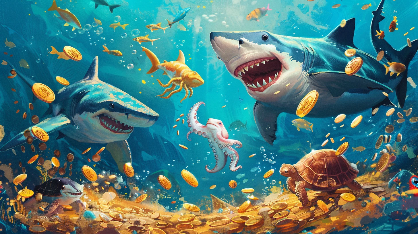 Khám Phá Thienhabet: Sân Chơi Cá Cược Hot Nhất Hiện Nay