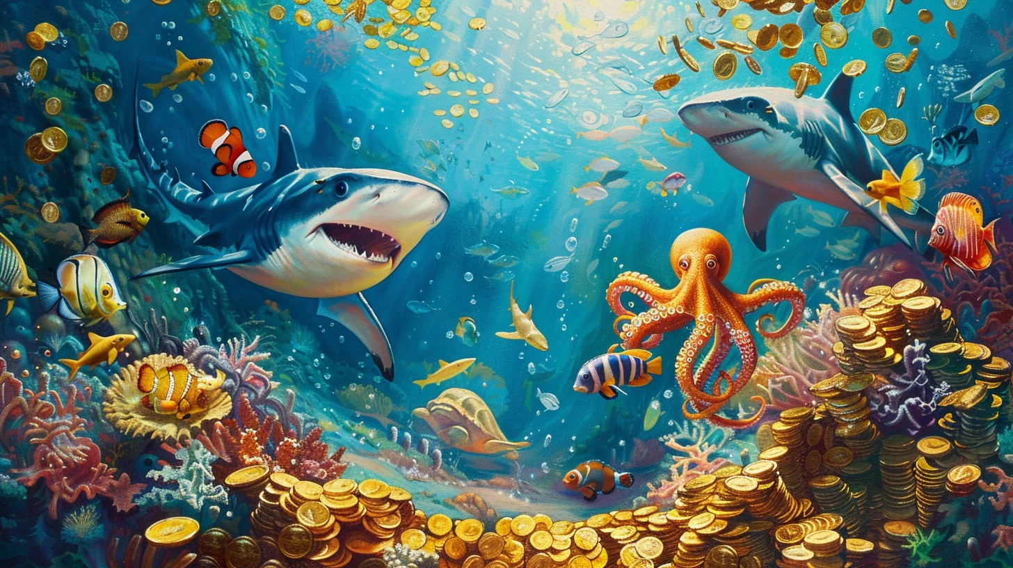 Khám Phá Huebet: Đánh Giá và Nhận Định Bóng Đá