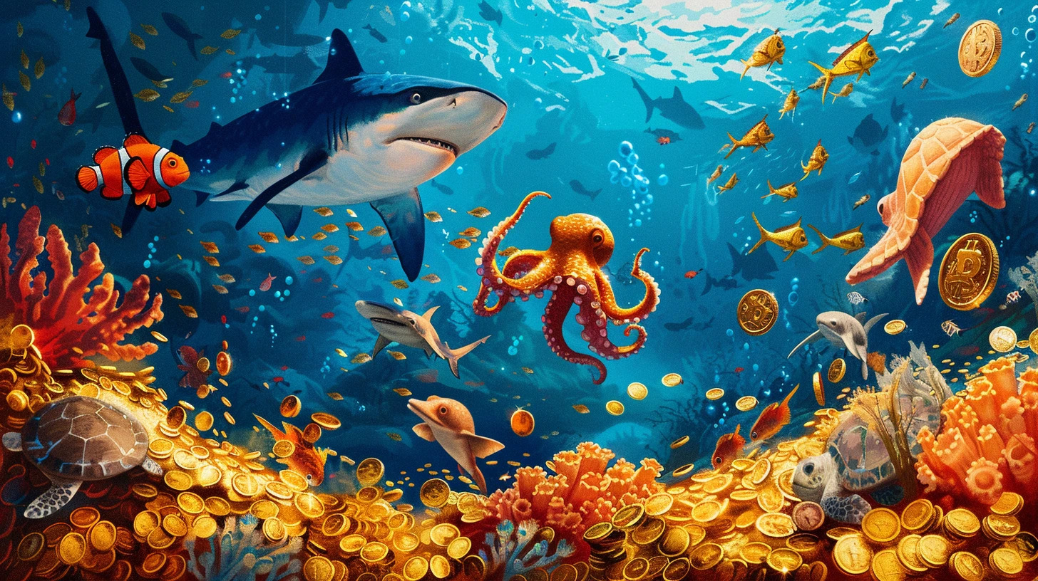 Khám Phá Thế Giới Thể Thao Với 78win