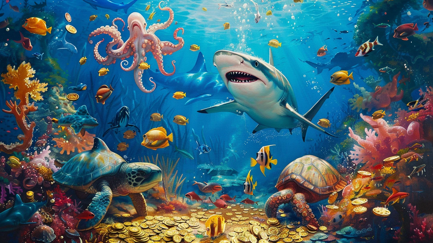 Khám Phá Thế Giới Thể Thao Với 78win