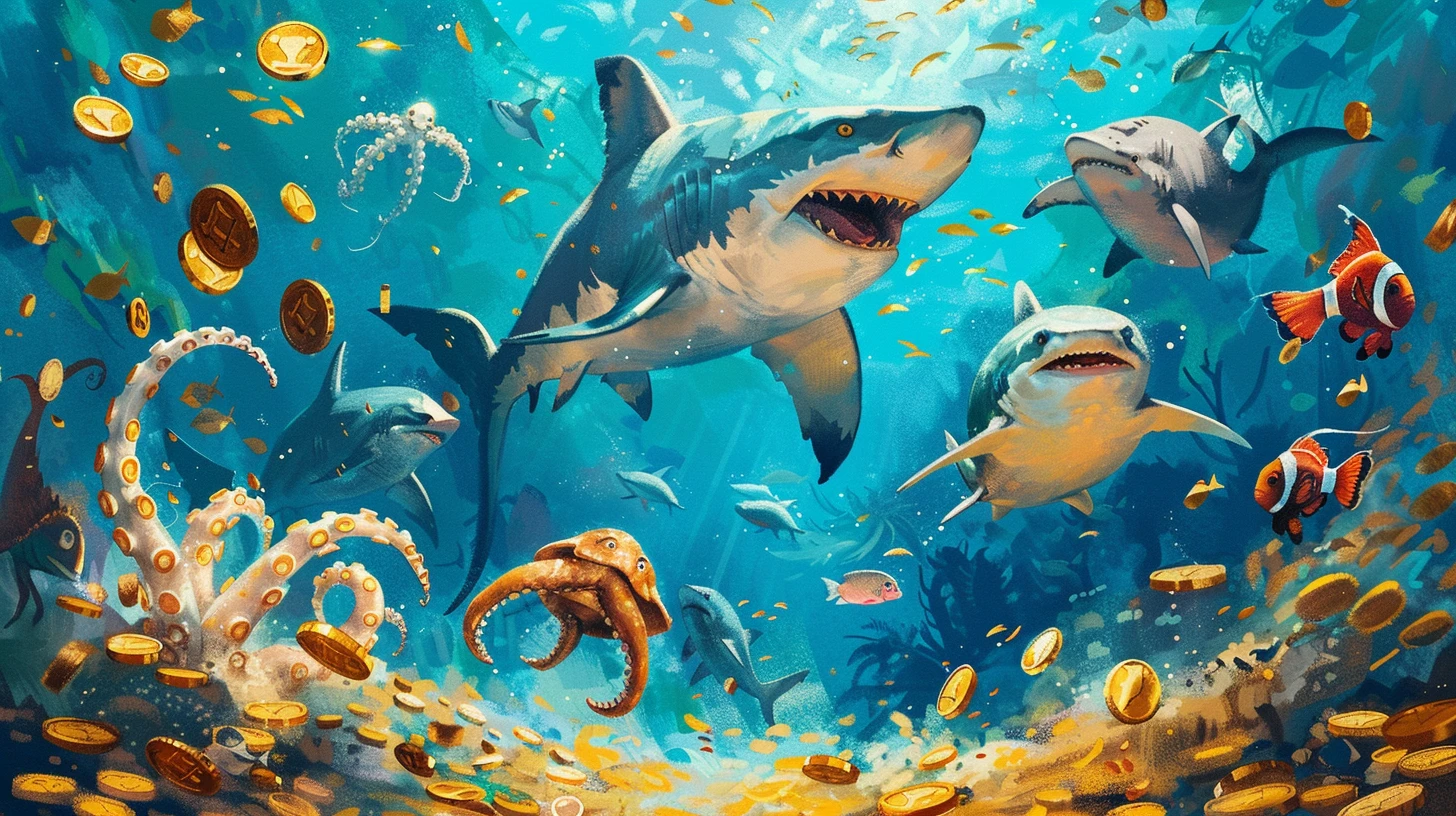 Khám Phá Phần Mềm Vẽ Sơ Đồ Tư Duy F8pet và Thế Giới Xổ Số