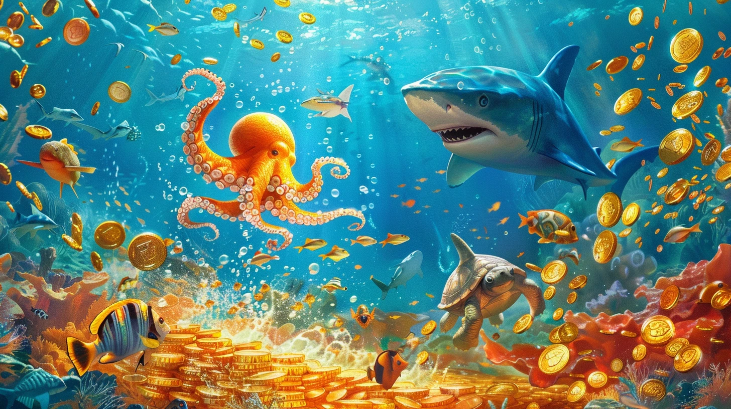 Khám Phá Thế Giới Trực Tuyến Với 6623a và Các Trải Nghiệm Độc Đáo