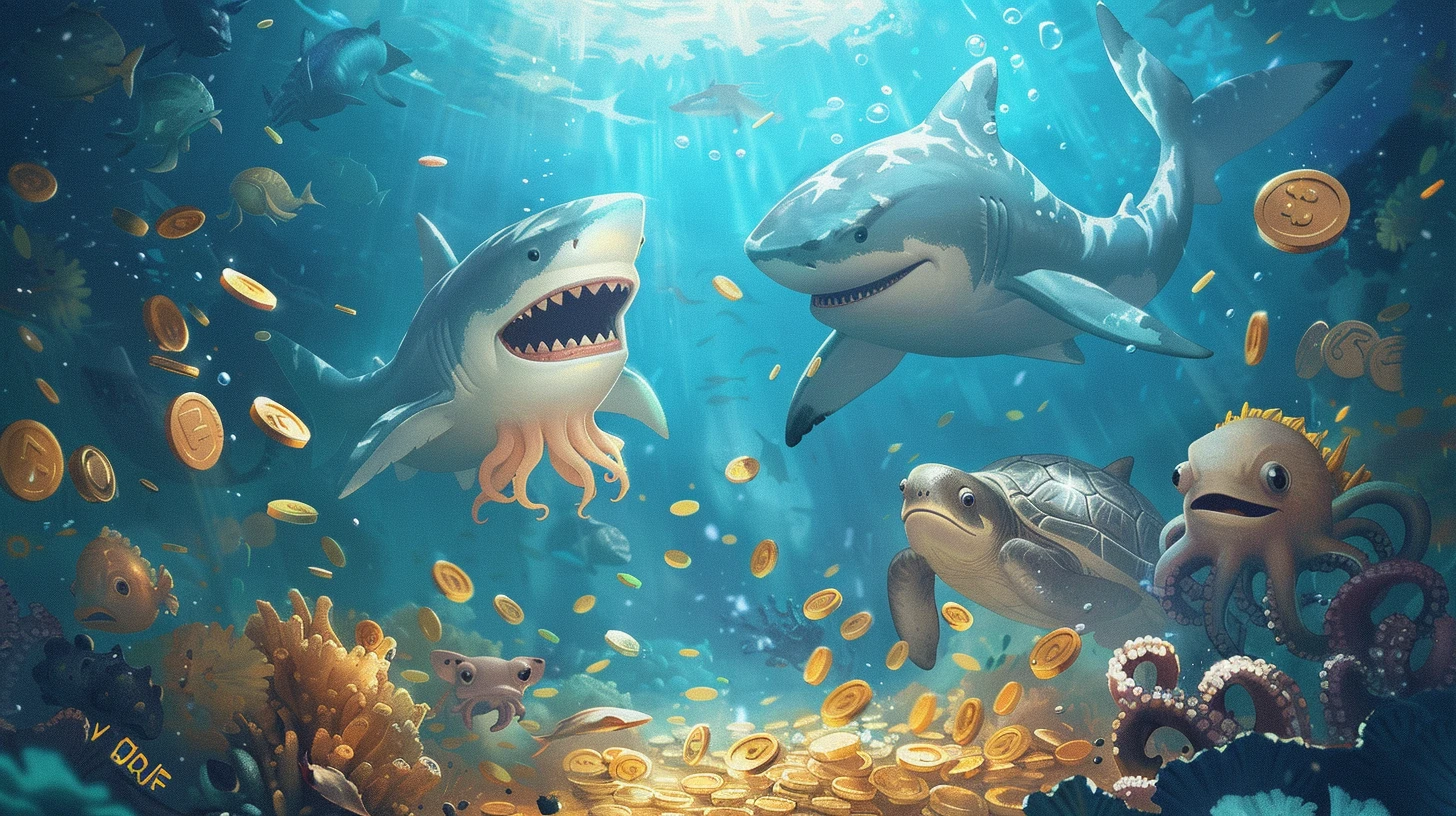 Khám Phá Thế Giới Bóng Đá Cùng XOXO66