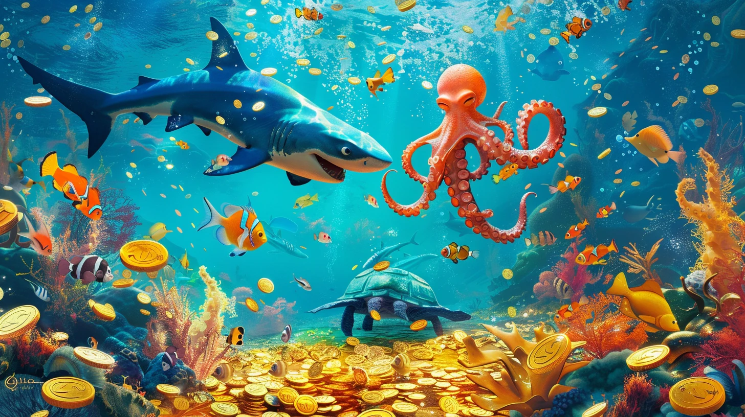 Khám Phá Thế Giới của on88 Casino: Hướng Dẫn Chơi và Những Trải Nghiệm Độc Đáo