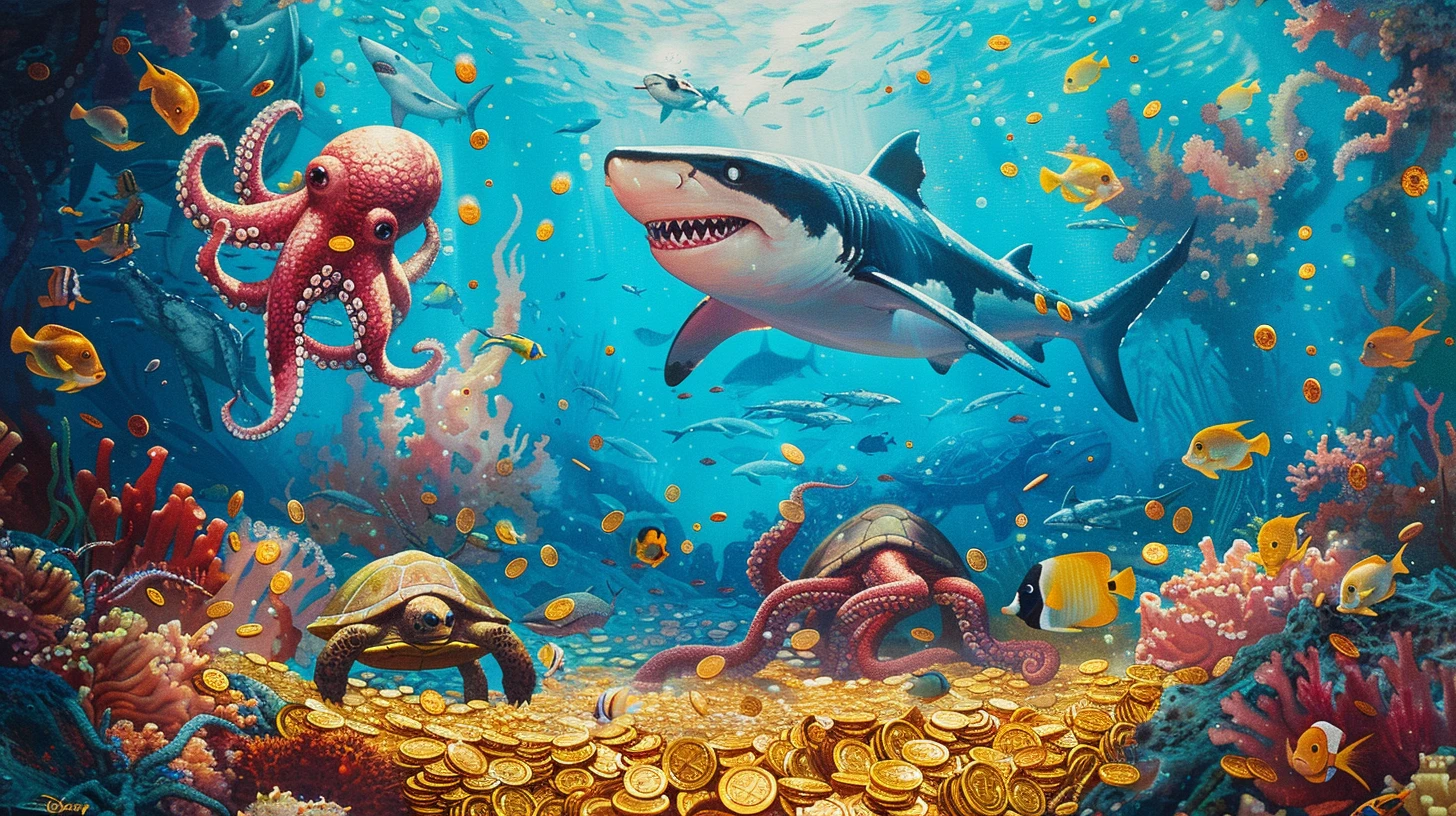 Khám Phá Huebet: Nền Tảng Thông Minh Cho Người Đam Mê Bóng Đá