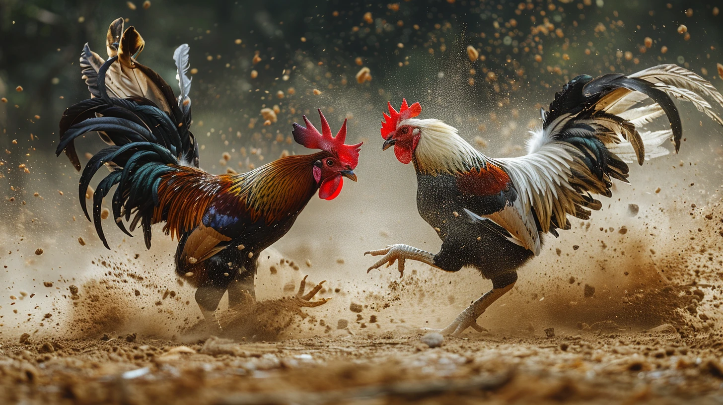 Khám Phá Thế Giới Giải Trí Với VF55 và Những Trò Chơi Hấp Dẫn Nhất