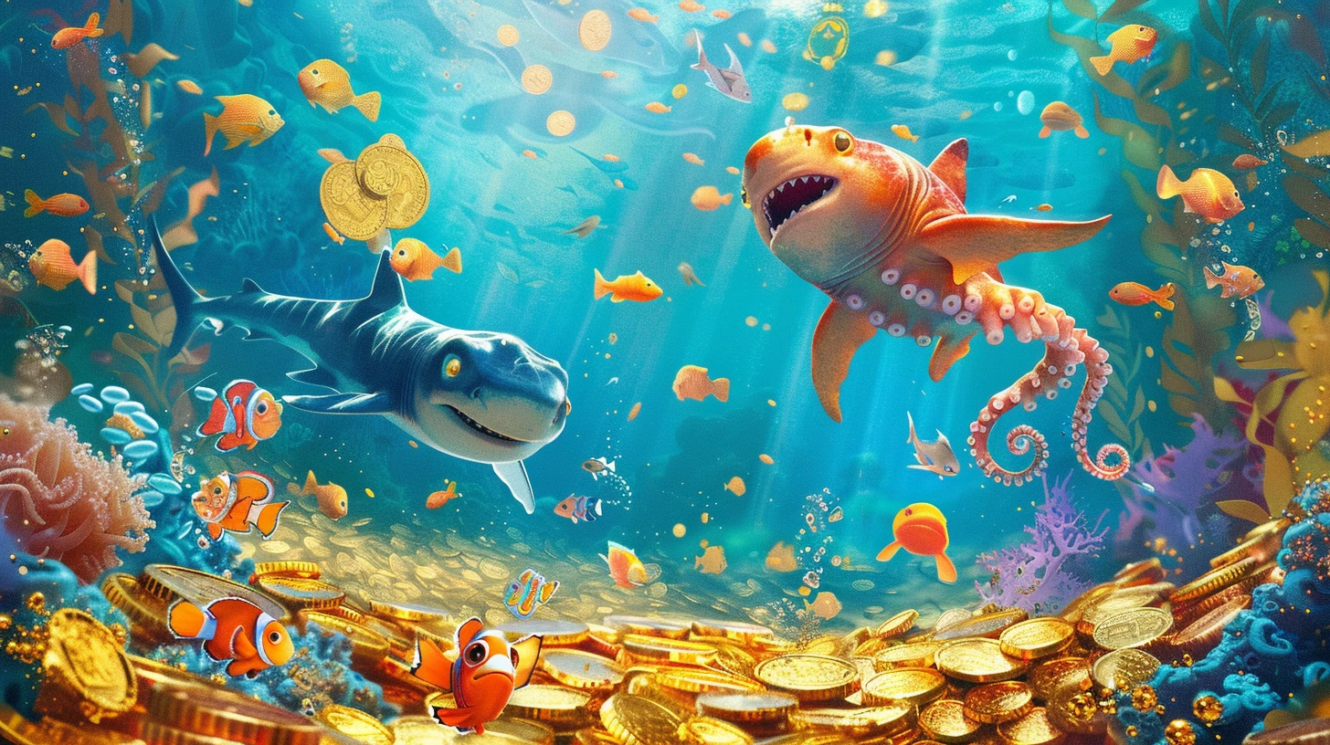 Khám Phá Thế Giới Vé Số và Công Cụ Hỗ Trợ Vẽ Sơ Đồ Tư Duy Online