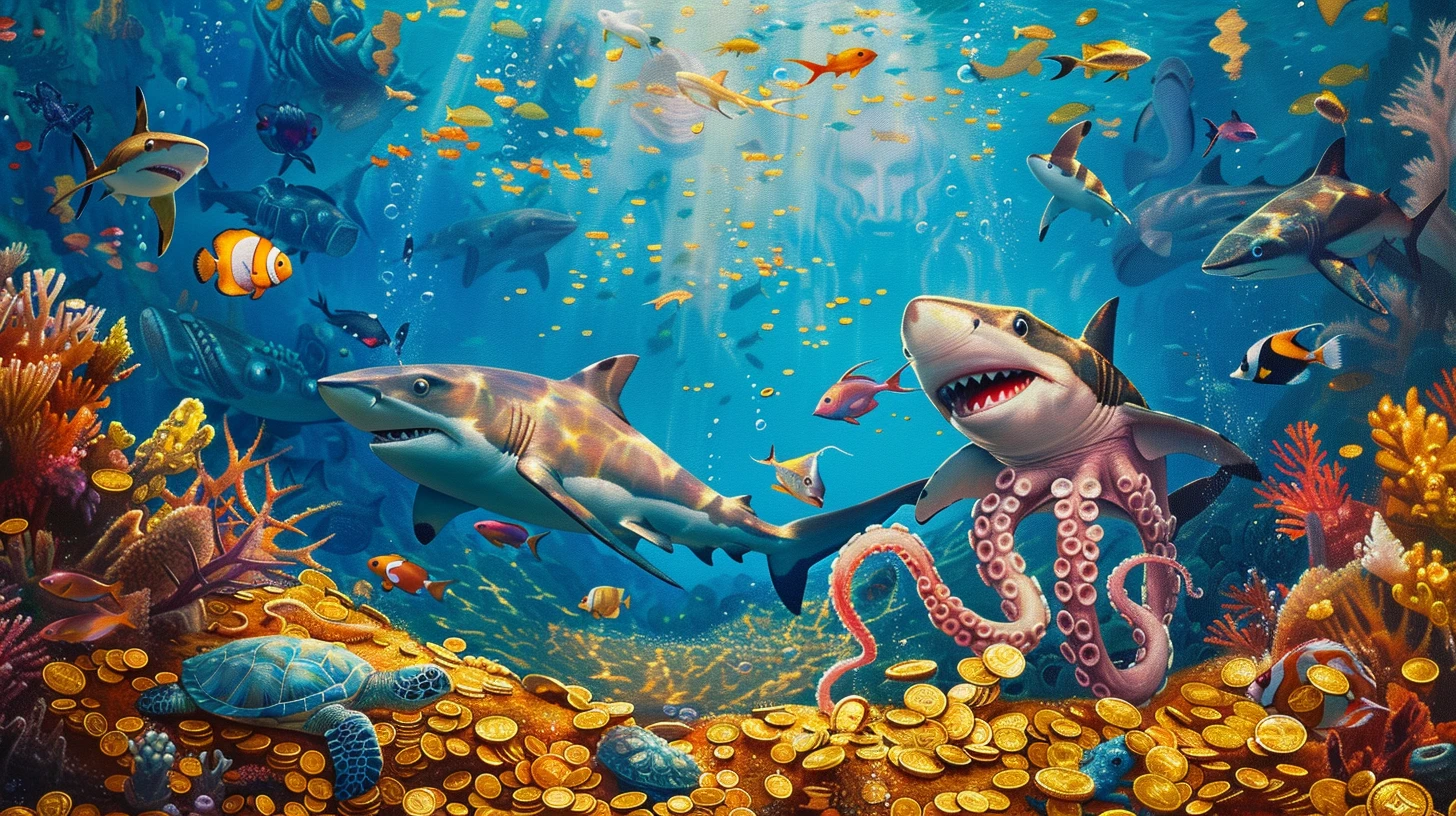 Khám Phá U88 Casino: Điểm Đến Cho Người Yêu Thích Cá Cược Thể Thao