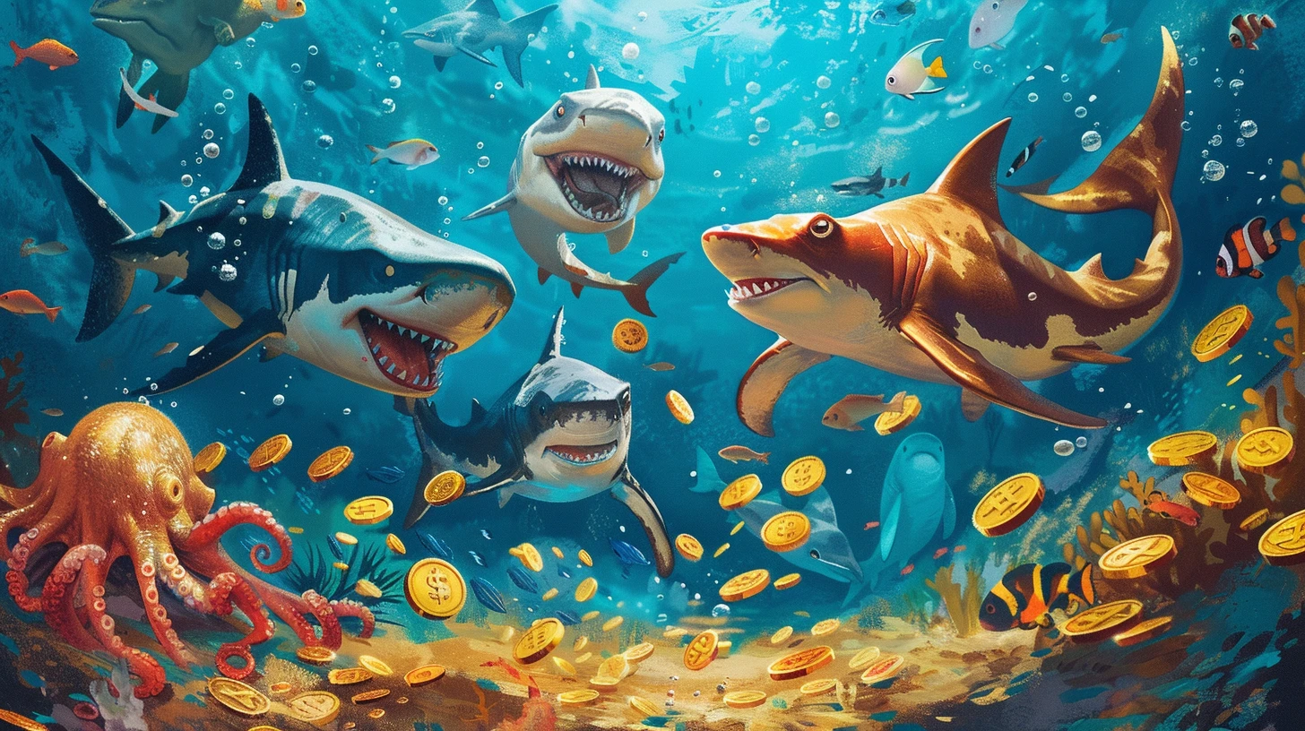 Khám Phá E88: Nền Tảng Đăng Nhập và Kết Quả Thể Thao Đáng Tin Cậy