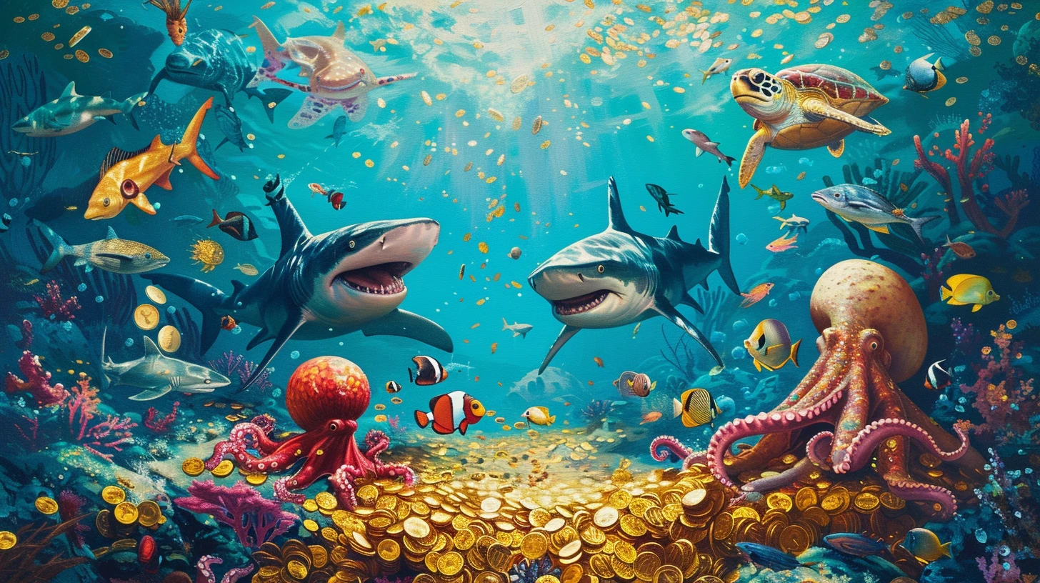 Gachoic1: Chìa Khóa Thành Công Trong Thế Giới Bóng Đá