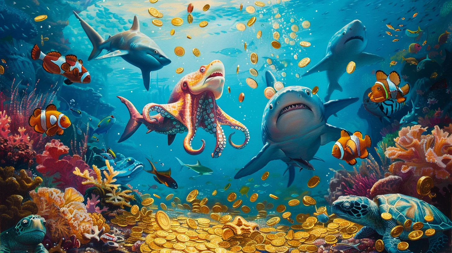 Khám Phá Thế Giới Giải Trí Với 188 Bet