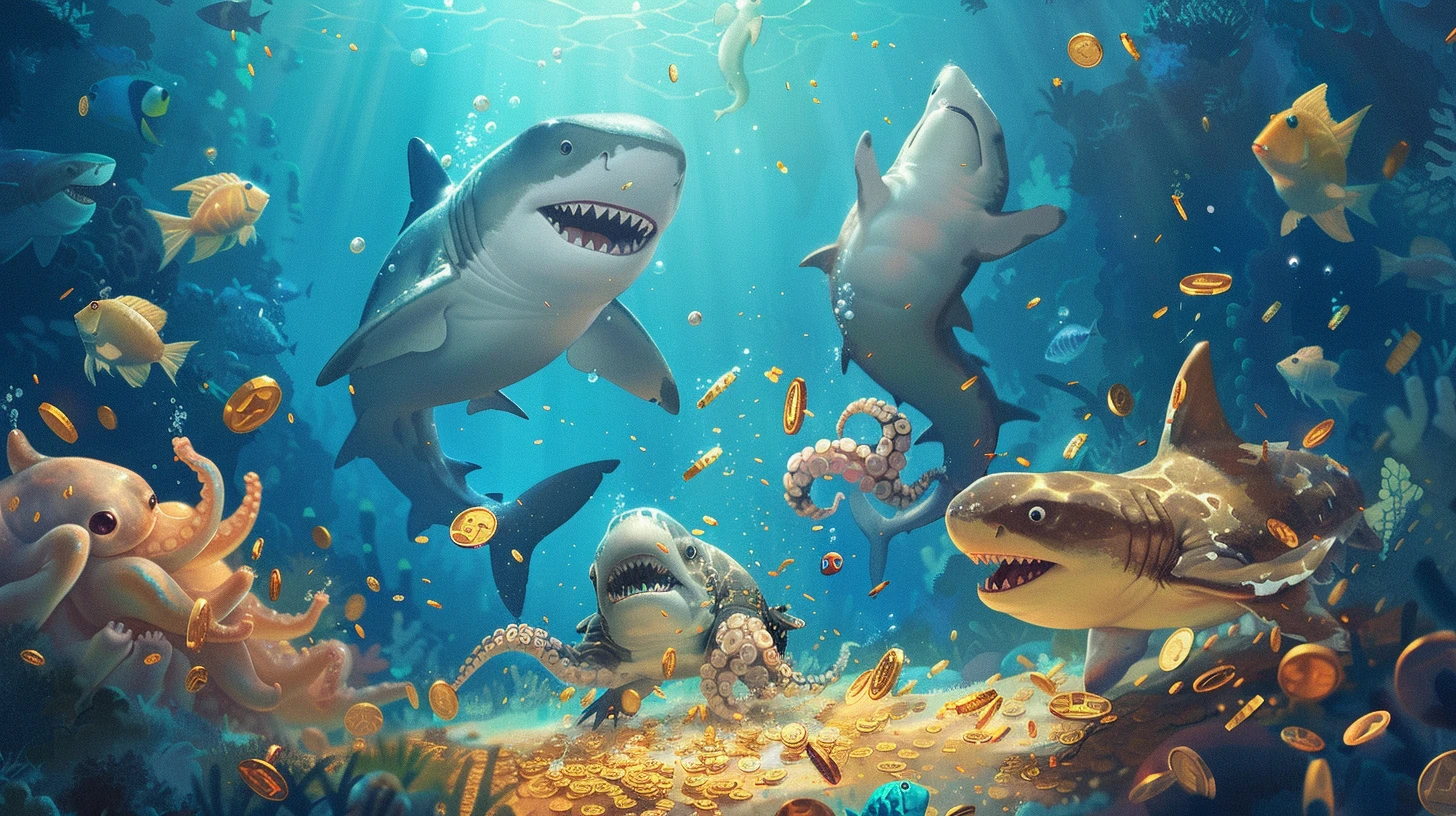 Khám Phá U88 Casino: Trải Nghiệm Game Đỉnh Cao và Kết Quả Bóng Đá Mới Nhất