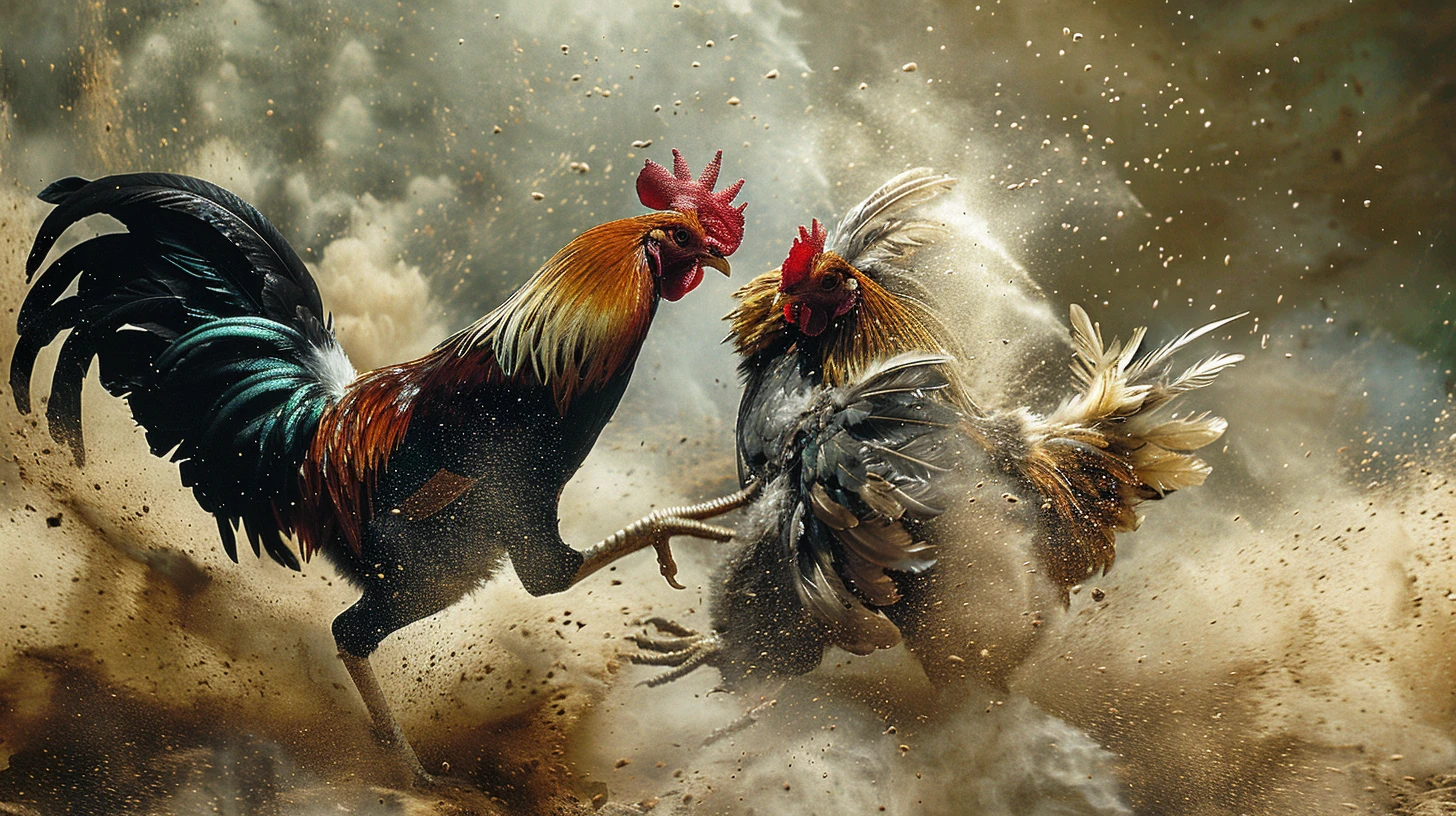 Khám Phá Thế Giới Giải Trí Với VF55 và Những Trò Chơi Hấp Dẫn Nhất