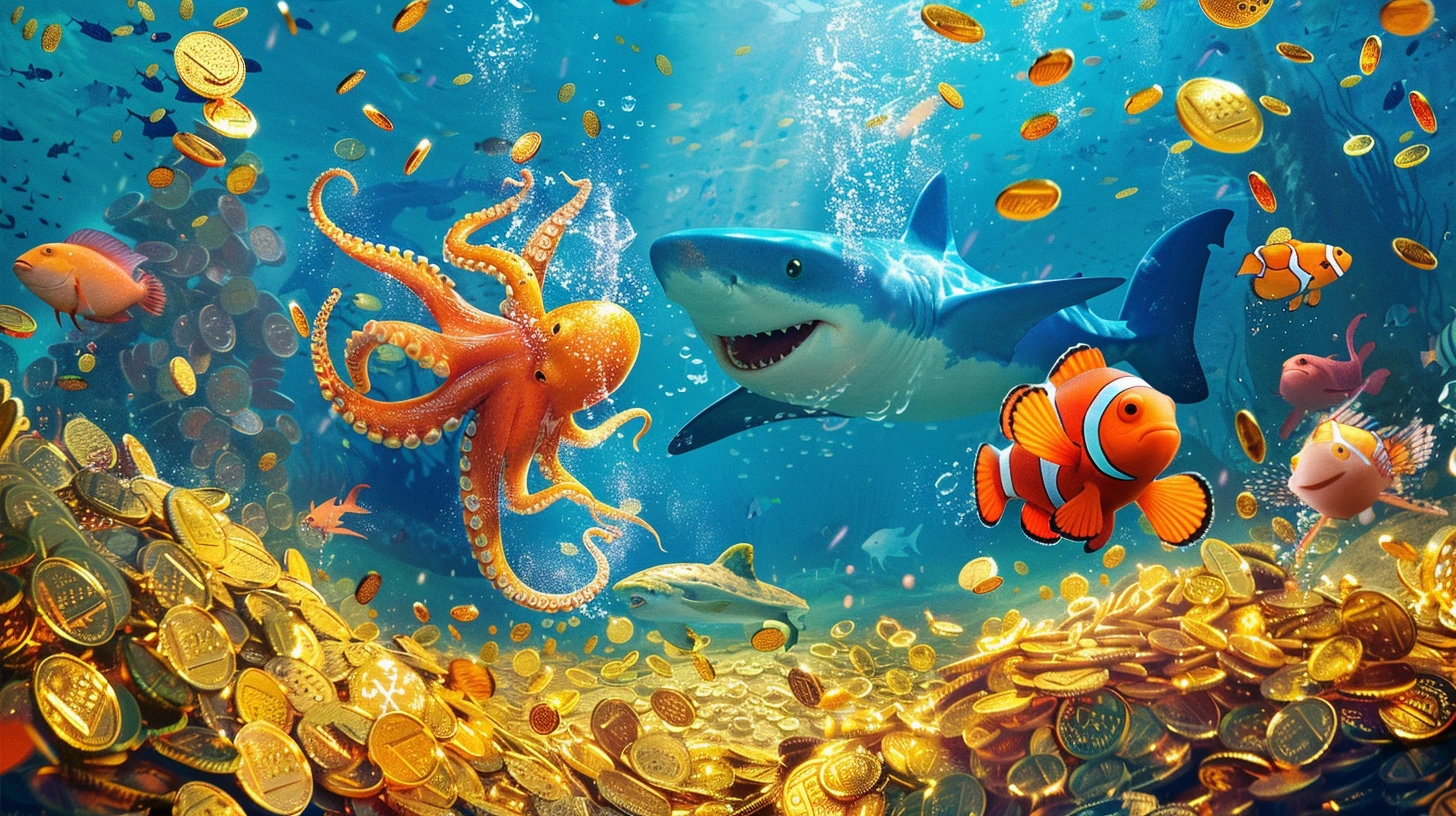 S666 Casino: Điểm Đến Lý Tưởng Cho Người Chơi Cá Cược