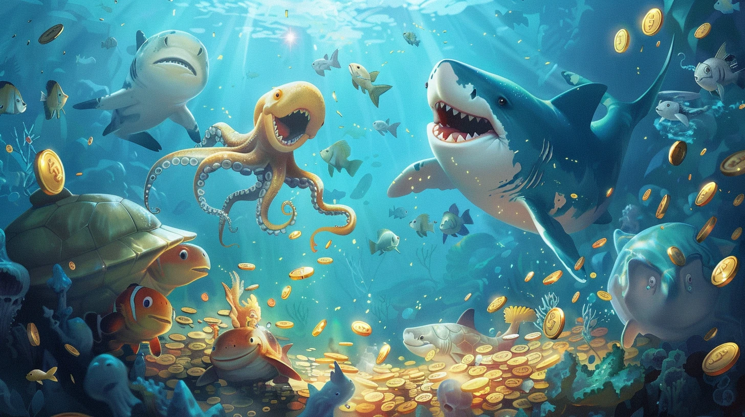 Khám Phá Thế Giới Bóng Đá Tại 79bet.com