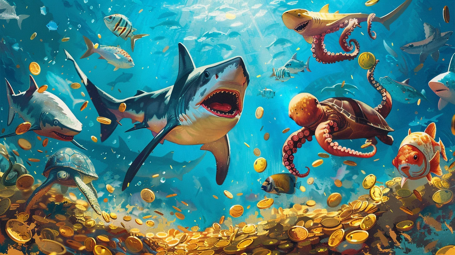 Khám Phá FC88: Liên Kết Tải App, Kết Quả Bóng Đá và Tỷ Lệ Kèo