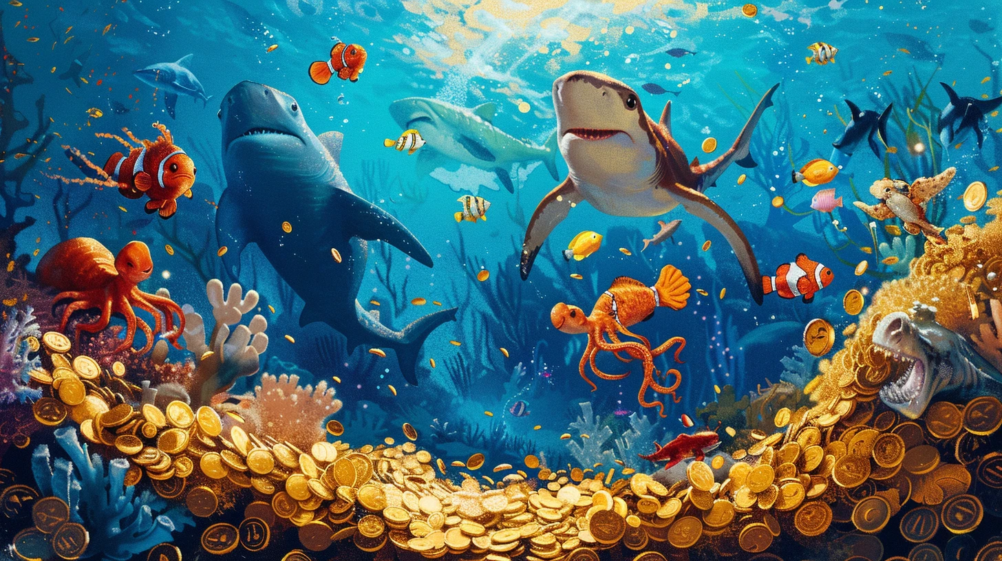 Khám Phá Tất Cả Về Ok9aa: Điểm Đến Đáng Tin Cậy Cho Người Hâm Mộ Bóng Đá