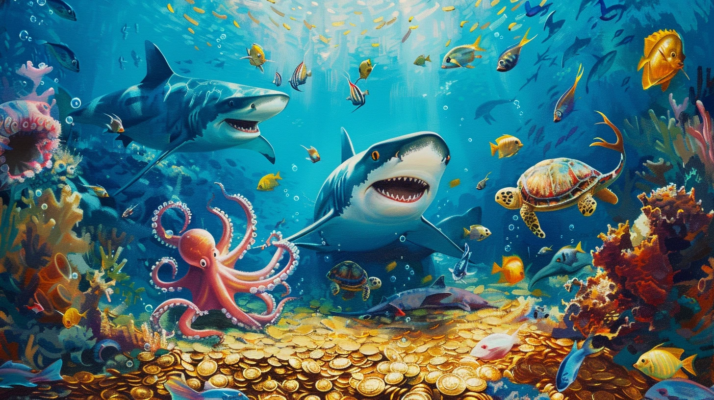 Khám Phá Tất Cả Về Ok9aa: Điểm Đến Đáng Tin Cậy Cho Người Hâm Mộ Bóng Đá