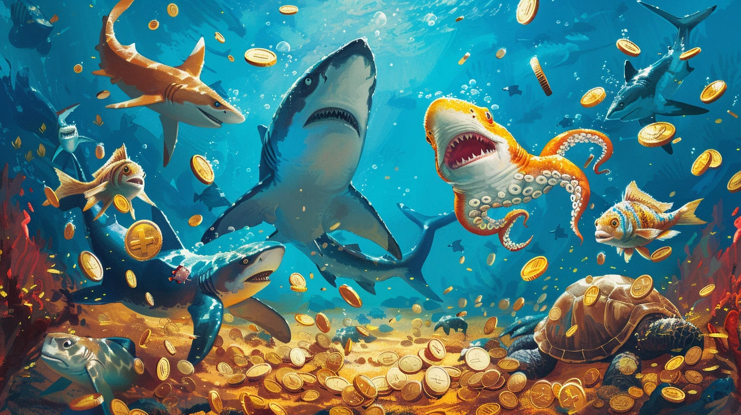 Khám Phá Tất Cả Về Ok9aa: Điểm Đến Đáng Tin Cậy Cho Người Hâm Mộ Bóng Đá